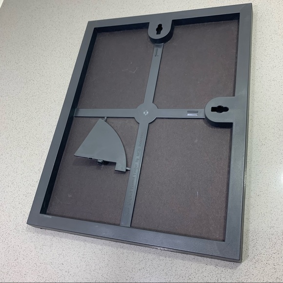 Lovely Star Original Artwork Print - Picture 8 of 8